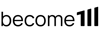 become1_Logo_black.png]
